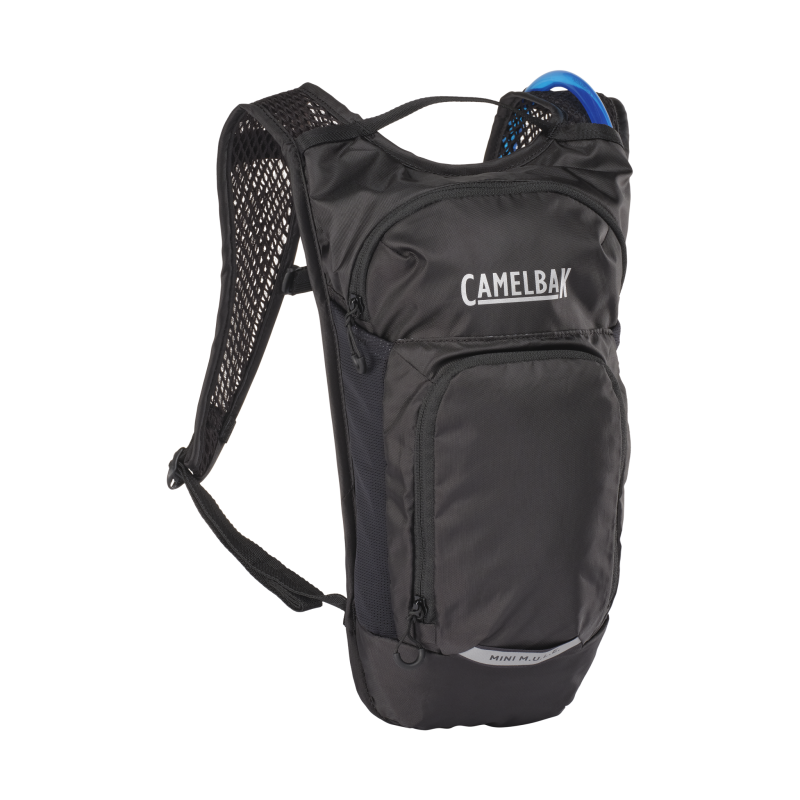 Mini Mule - Backpack - Kids'