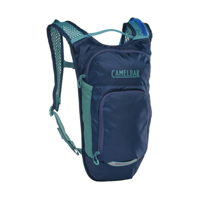 Mini Mule - Rucksack - Kind