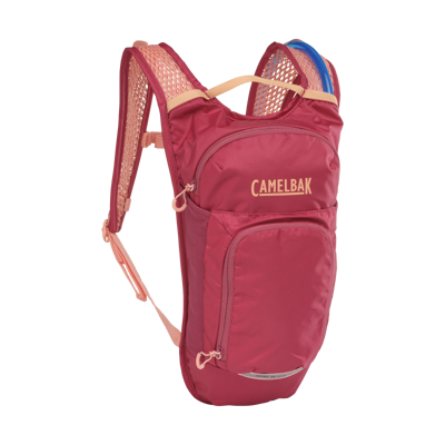 Mini Mule - Backpack - Kids'