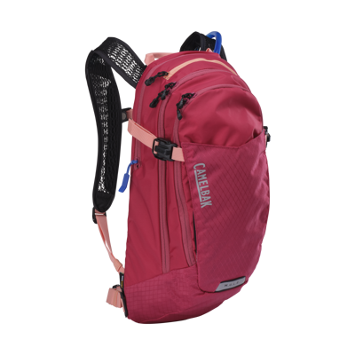 Women Mule 12L - Mochila de ciclismo mulher