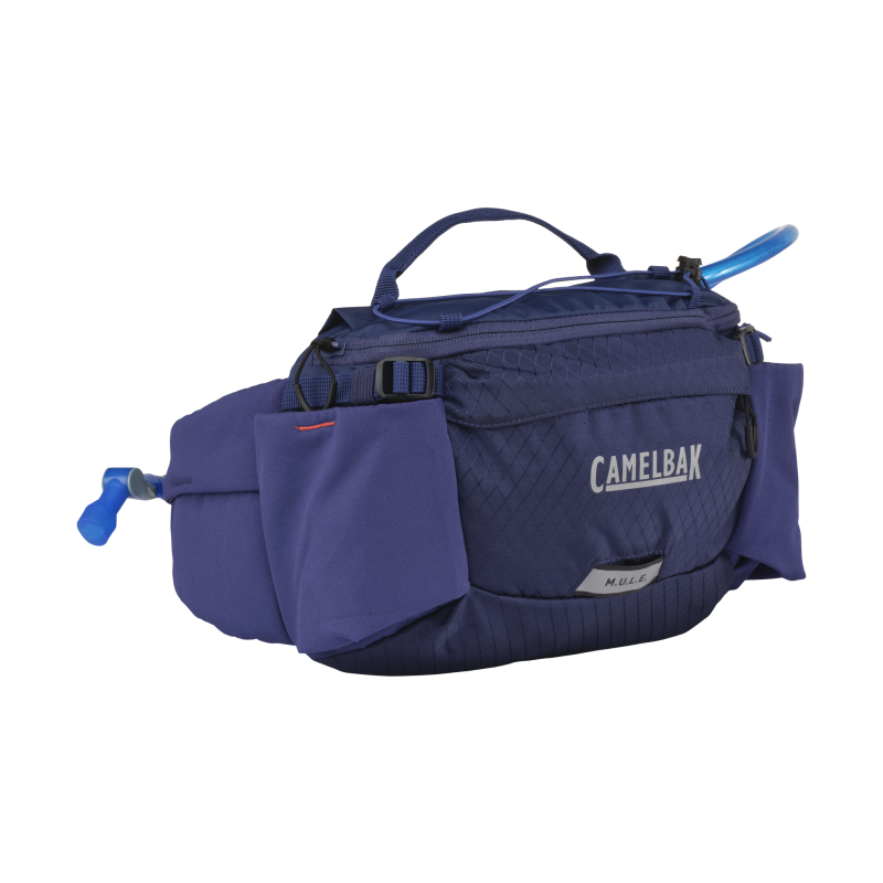 Mule 5 Waist Pack - Heuptas