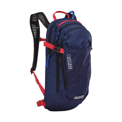 Mule 12L - Cycling backpack - Men's