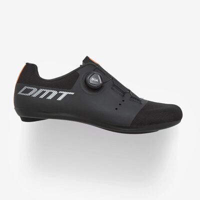 KR4 - Buty szosowe