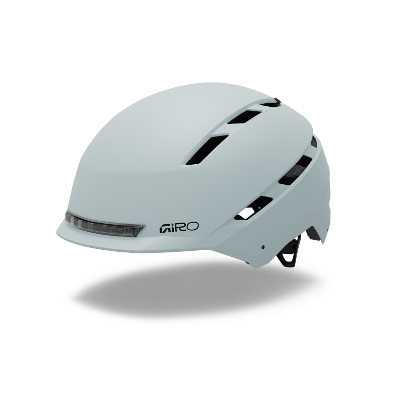 Escape Mips - Cycling helmet