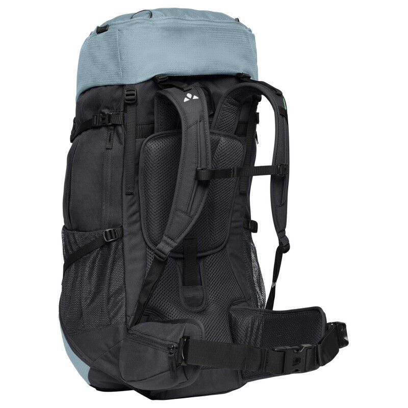 Vaude Hidalgo 42+8 - Zaino da escursionismo - Bambino | Hardloop