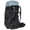 Vaude Hidalgo 42+8 - Wandelrugzak - Kinderen | Hardloop