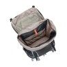 Vaude Hidalgo 42+8 - Wandelrugzak - Kinderen | Hardloop