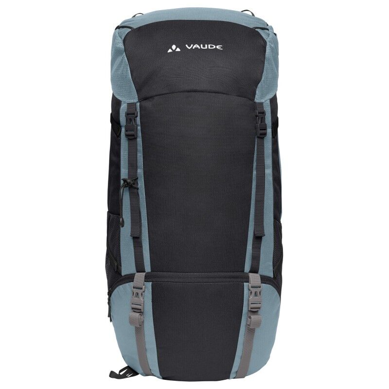 Vaude Hidalgo 42+8 - Wandelrugzak - Kinderen | Hardloop