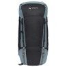 Vaude Hidalgo 42+8 - Zaino da escursionismo - Bambino | Hardloop