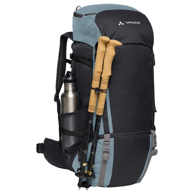 Vaude Hidalgo 42+8 - Wandelrugzak - Kinderen | Hardloop