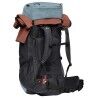 Vaude Hidalgo 42+8 - Wandelrugzak - Kinderen | Hardloop