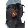 Vaude Hidalgo 42+8 - Wandelrugzak - Kinderen | Hardloop