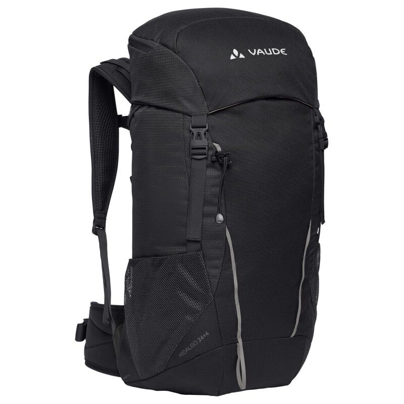 Hidalgo 24+4 - Wanderrucksack - Kind