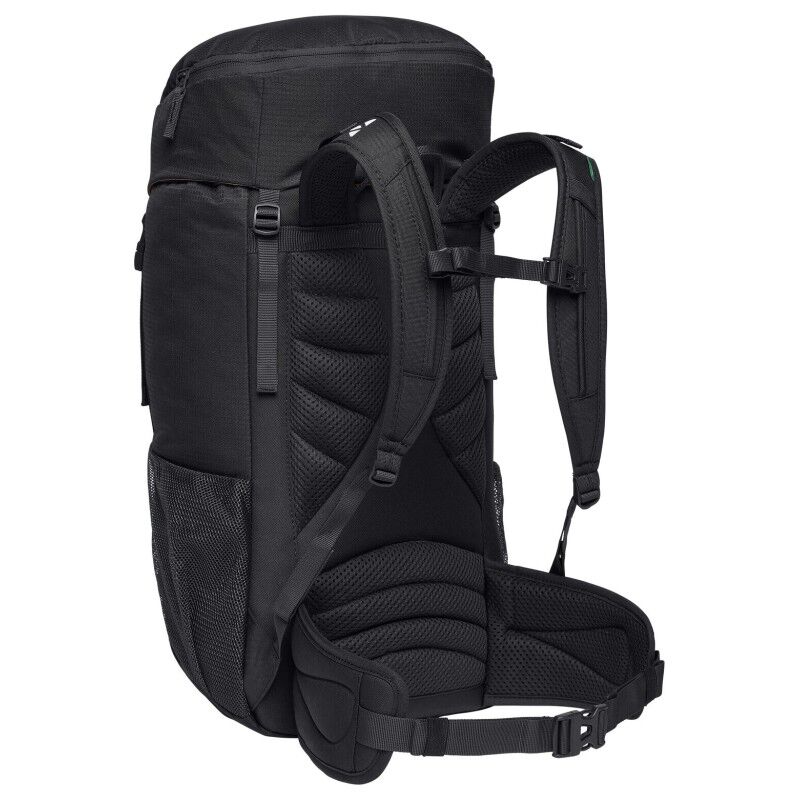 Vaude Hidalgo 24+4 - Walking backpack - Kids' | Hardloop