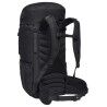 Vaude Hidalgo 24+4 - Sac à dos randonnée enfant | Hardloop