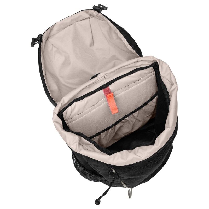 Vaude Hidalgo 24+4 - Dětsky turistický batoh | Hardloop