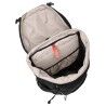 Vaude Hidalgo 24+4 - Vaellusreppu - Lasten | Hardloop