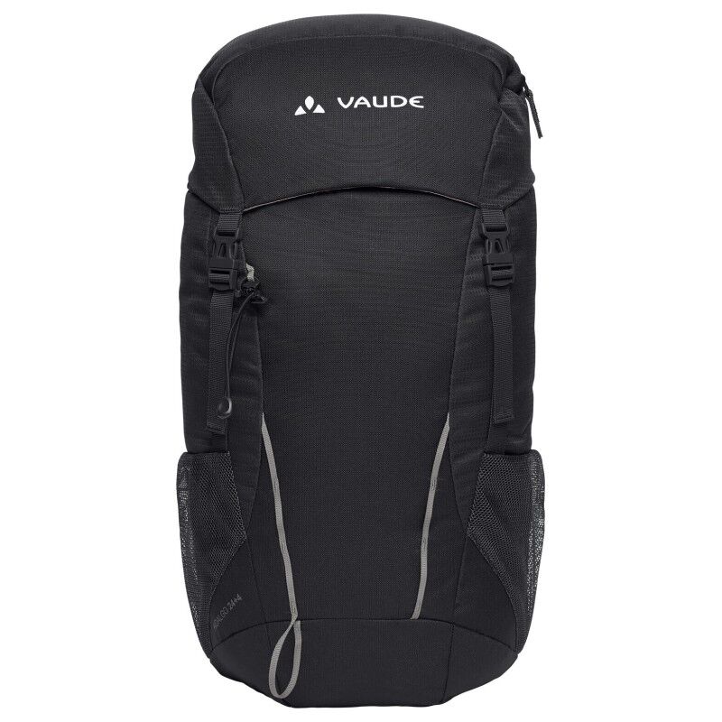 Vaude Hidalgo 24+4 - Mochila de caminhada criança | Hardloop