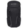 Vaude Hidalgo 24+4 - Mochila de caminhada criança | Hardloop