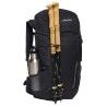Vaude Hidalgo 24+4 - Mochila de caminhada criança | Hardloop