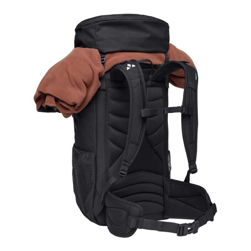 Vaude Hidalgo 24+4 - Sac à dos randonnée enfant | Hardloop