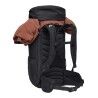Vaude Hidalgo 24+4 - Wandelrugzak - Kinderen | Hardloop