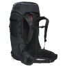 Vaude Avox 60+10 - Trekkingrucksack - Damen | Hardloop