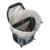 Vaude Avox 60+10 - Trekkingrucksack - Damen | Hardloop