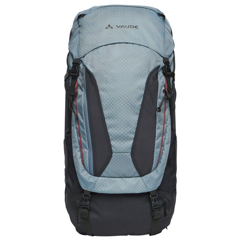 Vaude Avox 60+10 - Trekkingrucksack - Damen | Hardloop