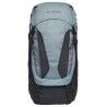 Vaude Avox 60+10 - Trekkingrucksack - Damen | Hardloop