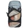 Vaude Avox 60+10 - Trekkingrucksack - Damen | Hardloop
