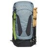 Vaude Avox 60+10 - Trekkingrucksack - Damen | Hardloop