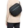 Vaude Avox 60+10 - Trekkingrucksack - Damen | Hardloop