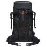Vaude Avox 60+10 - Trekkingrucksack - Damen | Hardloop