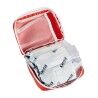 Vaude First Aid Kit - Kit pronto soccorso | Hardloop