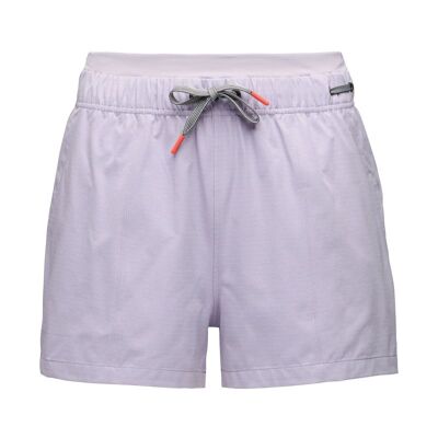 Sequence Shorts - Kiipeilyshortsit - Naiset