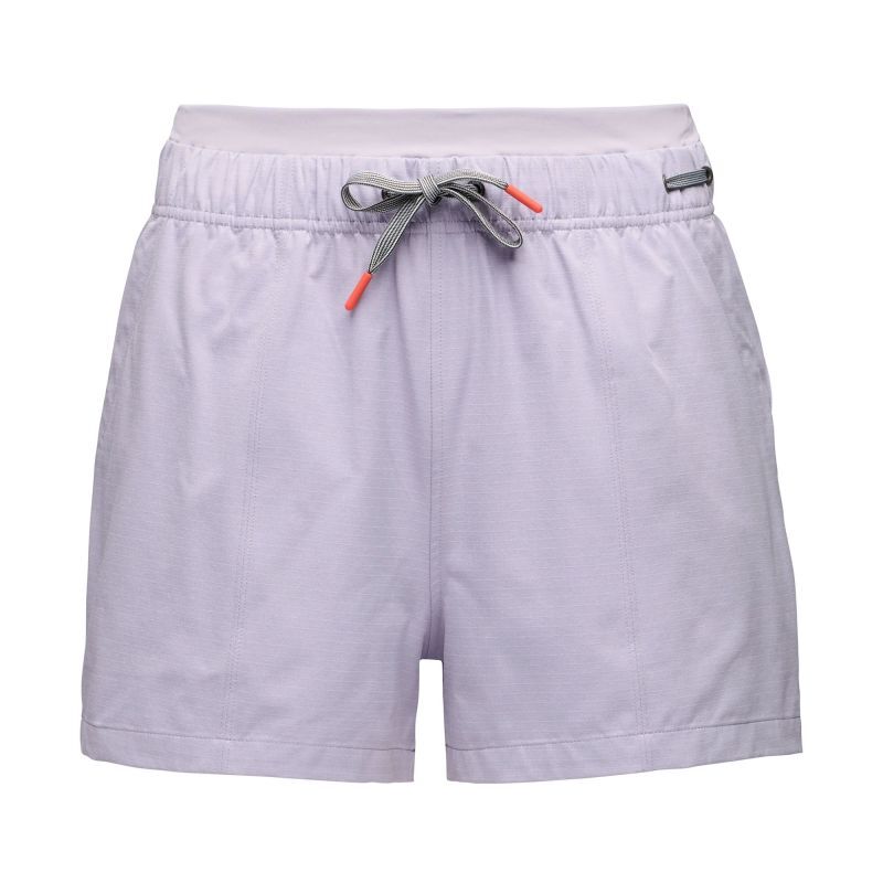 Sequence Shorts - Klättershorts - Dam