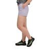 Black Diamond Sequence Shorts - Spodenki wspinaczkowe damskie | Hardloop