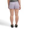 Black Diamond Sequence Shorts - Klimshort - Dames | Hardloop
