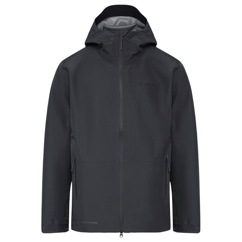 Vaude Men's Elope 3L Jacket - Pánská nepromokavá bunda | Hardloop