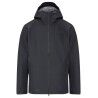 Vaude Men's Elope 3L Jacket - Pánská nepromokavá bunda | Hardloop