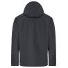 Vaude Men's Elope 3L Jacket - Pánská nepromokavá bunda | Hardloop