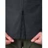 Vaude Men's Elope 3L Jacket - Pánská nepromokavá bunda | Hardloop