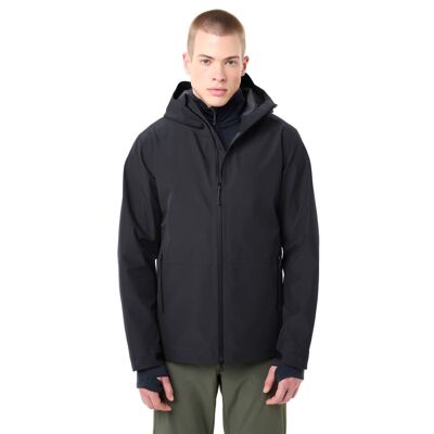 Men's Elope 3L Jacket - Veste hardshell homme