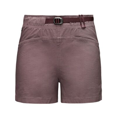 Ethos Shorts - Climbing shorts - Women's