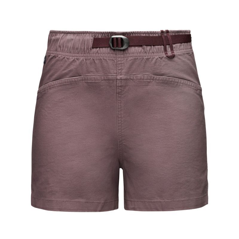 Ethos Shorts - Klimshort - Dames