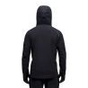 Black Diamond Dawn Patrol Hybrid Shell - Regenjacke - Herren | Hardloop