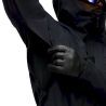 Black Diamond Dawn Patrol Hybrid Shell - Waterproof jacket - Men's | Hardloop
