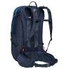 Vaude Wizard 30+4 - Plecak turystyczny | Hardloop