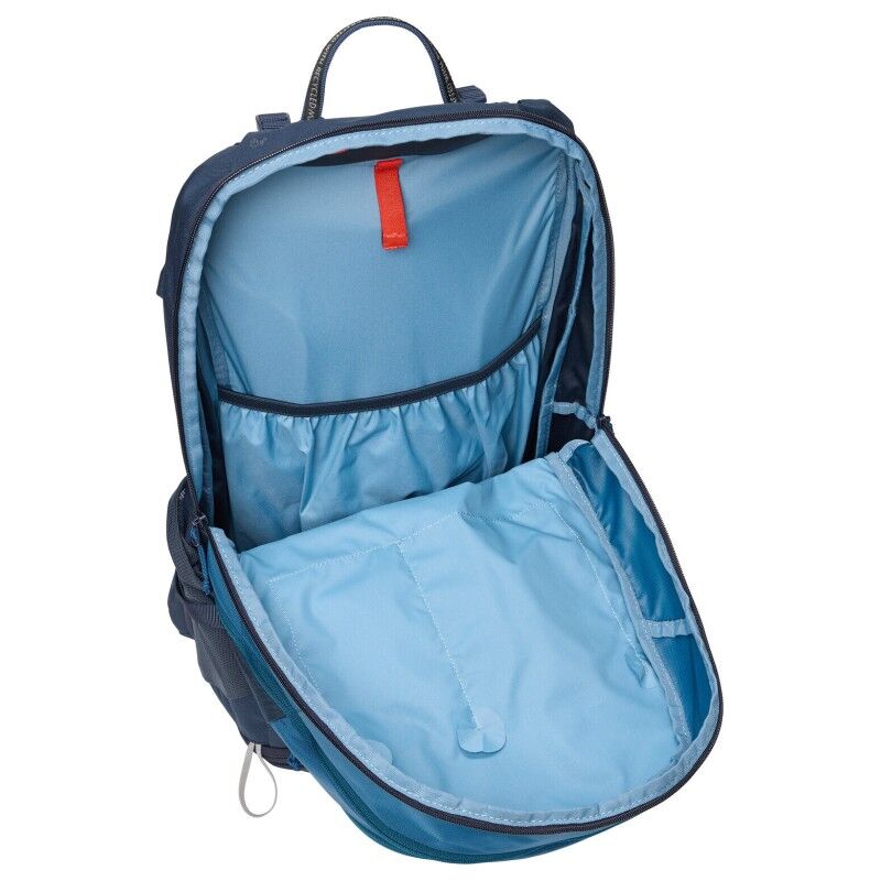 Vaude Wizard 30+4 - Plecak turystyczny | Hardloop
